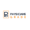 Physicians Grade Coupon Codes - Up to 40% OFF